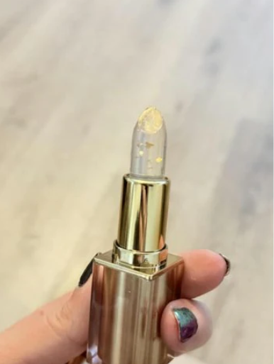 “Clairement mon favori” – Mathilde, 36 ans