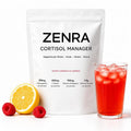 ZENRA Cortisol Manager