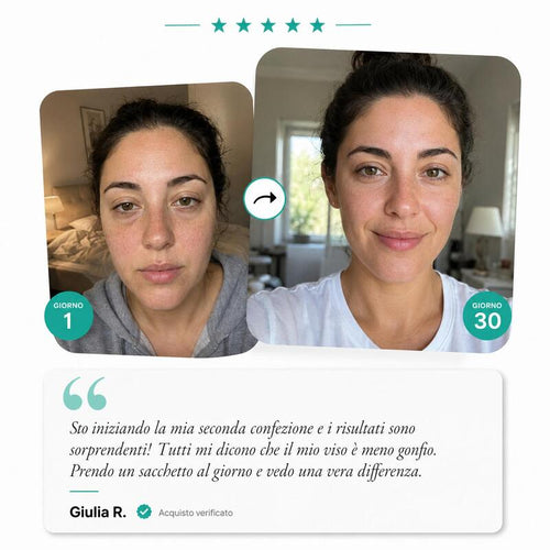 ZENRA Cortisol Manager