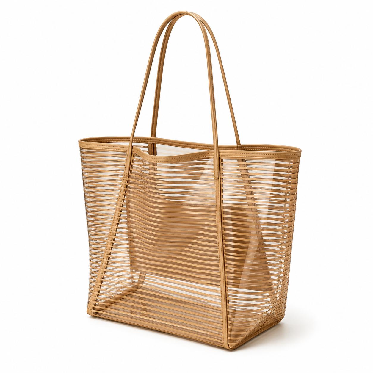 Sac de Plage
