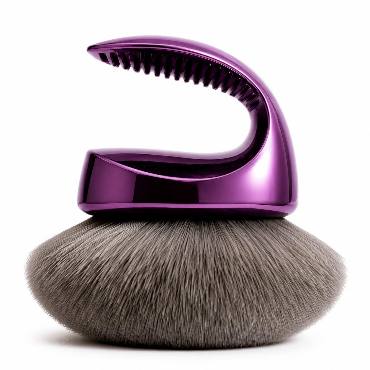 Brosse Premium ZENRA