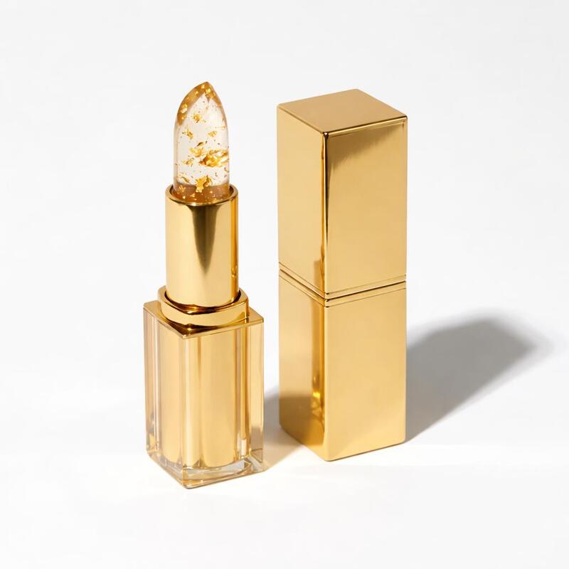 GlowPH - ROUGE À LÈVRES ADAPTATIF AU PH