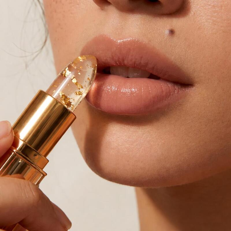 GlowPH - ROUGE À LÈVRES ADAPTATIF AU PH