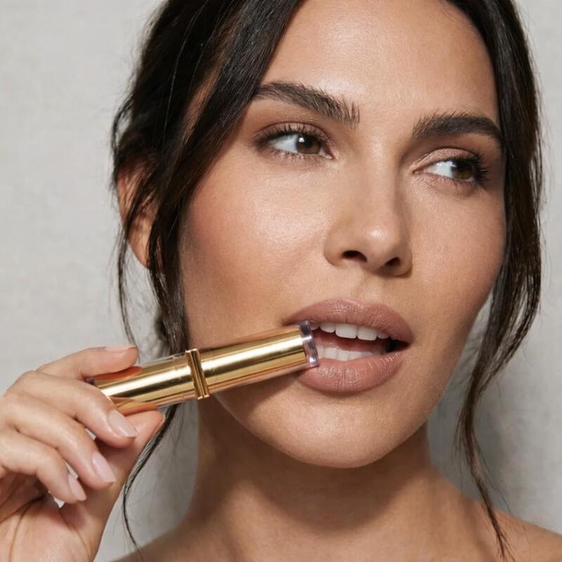 GlowPH - ROUGE À LÈVRES ADAPTATIF AU PH